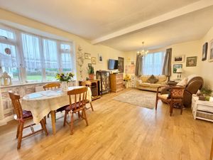 Photo 5- click for photo gallery